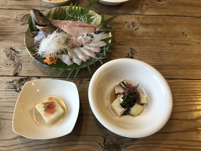 5マイル 瀬戸内町その他 旅館 食べログ 5マイル 瀬戸内町その他 旅館 食べログ