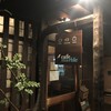 cafe marble  仏光寺店