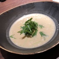 中国菜エスサワダ - 