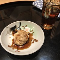 割烹たいら - 