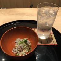 割烹たいら - 