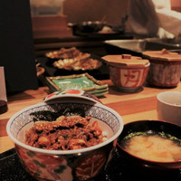 一心 金子 - 