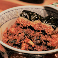 一心 金子 - 