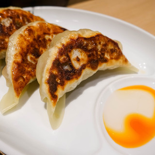 松戸富田麺業_1