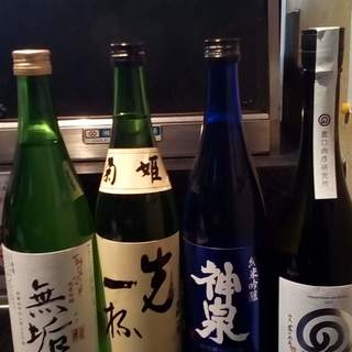 俺のとんこつラーメン 伝丸_0