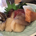 漁火 - えぇね〜‼️