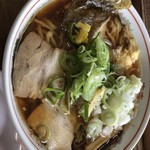 ラブメン 読谷ゆんた市場店 - 