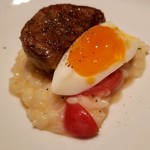 エノテカ・オルモ・デル・カウカソ - 