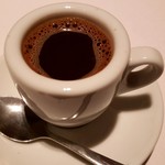 エノテカ・オルモ・デル・カウカソ - 