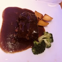 RIGOLETTO KITCHEN - 