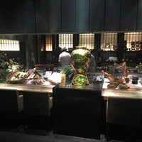 醍醐味 丸ビル -  醍醐味 丸ビル -