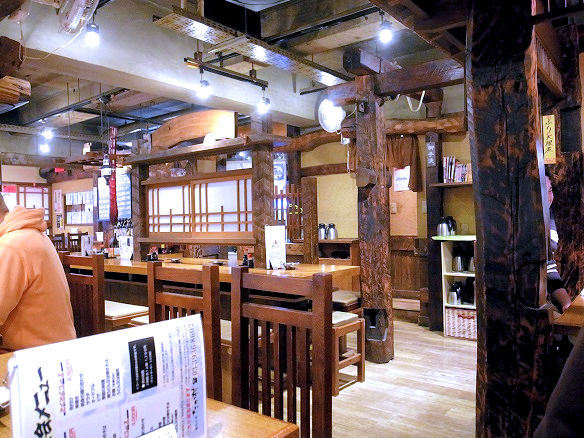 たか村 高島平 居酒屋 食べログ たか村 高島平 居酒屋 食べログ