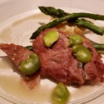 エノテカ・オルモ・デル・カウカソ - 