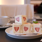 MORIHICO. 藝術劇場 - 