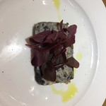 イタリア食堂のら - 