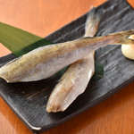 小江戸下町酒家 なんな - 