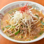 小江戸下町酒家 なんな - 