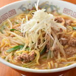 小江戸下町酒家 なんな - 