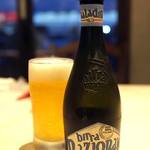 PIZZERIA AL CENTRO - 