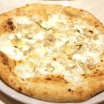PIZZERIA AL CENTRO - 