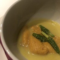 テストキッチンエイチ - 