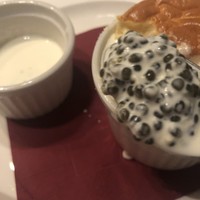 テストキッチンエイチ - 