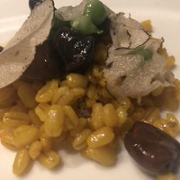 テストキッチンエイチ - 