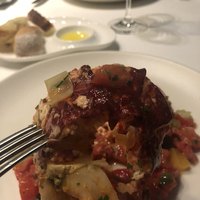 テストキッチンエイチ - 