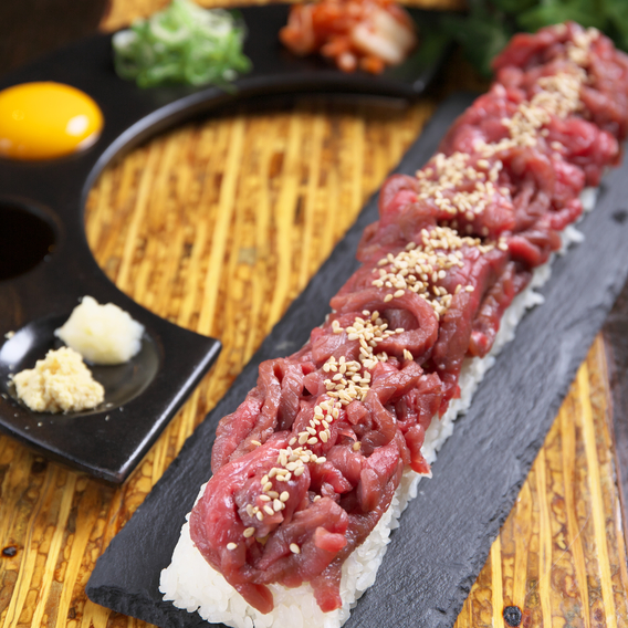 完全個室 肉バル Toride 難波店 大阪難波 居酒屋 食べログ