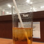 ドトールコーヒーショップ - 