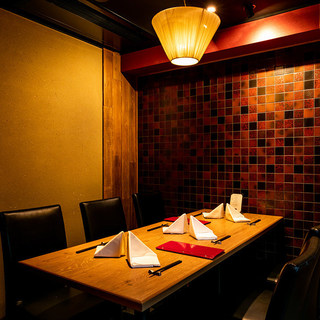 [Private room available] Private room perfect for entertaining, anniversaries/birthdays