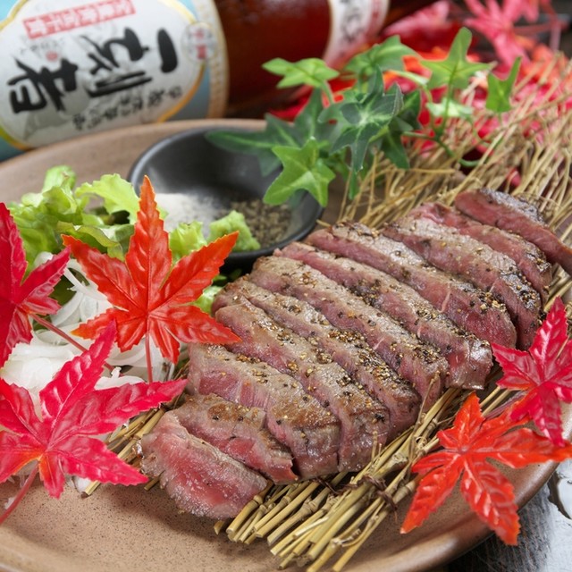 完全個室 肉バル Toride 難波店 大阪難波 居酒屋 食べログ