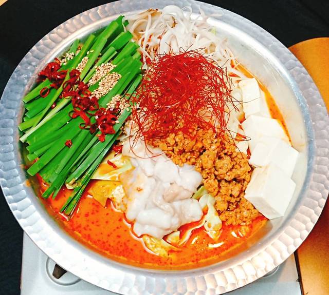 九州あかちょうちん 鳥栖駅前市場 旧店名 大地の吟 鳥栖 居酒屋 食べログ 九州あかちょうちん 鳥栖駅前市場 旧店名 大地の吟 鳥栖 居酒屋 食べログ