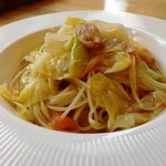 野菜キッチンCocomo - 