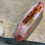 小樽おり鮨 - 