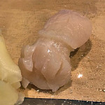 小樽おり鮨 - 