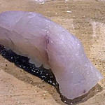 小樽おり鮨 - 
