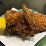 小樽おり鮨 - 