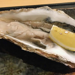 小樽おり鮨 - 