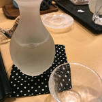 小樽おり鮨 - 