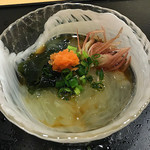 小樽おり鮨 - 