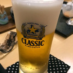 小樽おり鮨 - 