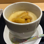 小樽おり鮨 - 