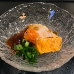 小樽おり鮨 - 