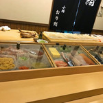 Otaru Orizushi - 