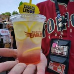 楽天モバイルパーク宮城 - 