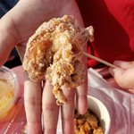 楽天モバイルパーク宮城 - 