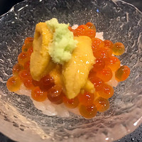 小樽おり鮨 - 