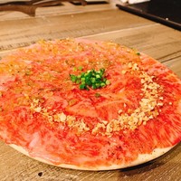 しゃぶしゃぶ KINTAN 代官山本店 - 