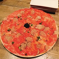 しゃぶしゃぶ KINTAN 代官山本店 - 